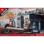 'ACA15122 JOE''S POWER GAS STATION 1/24'