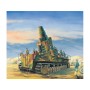 TRU00101 MORSER KARL-GERAT 040/041 1/144