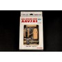 TRU00105 AAV7A1 AMPHIBIOUS ARMOR 1/144