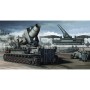 TRU00208 MORSER KARL-GERANT 040/041 ON R.T.C.1/35