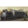 TRU00223 GERM.ARMORED TRAIN PANZERTRIEBWAGEN