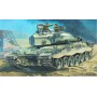 TRU00308 BRITISH CHALLENGER 11 1/35