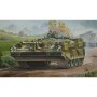 TRU00310 SWEDEN STRV 103 C MBT 1/35