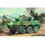 TRU00327 JGSDF TYPE 87 RECON.VEHICLE 1/35