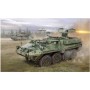 TRU00399 M1134 STRYKER ANTI-TANK 1/35