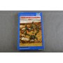 'TRU00404 FIG.GD DIVISION IN POLAND ''39 1/35'