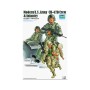 TRU00415 MOD.US ARMY FIG.-CH-47D CREW&INF.1/35