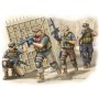 TRU00419 PMC(PRIV.MILI.COMP)FIRE MOVETEAM IRAQ(4)