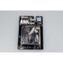 TRU00502 M16A2 AR15 /M16 /M4, 1/35