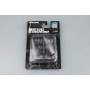 TRU00505 AR15/M16/M4 FAMILY XM117 MACH.GUN 1/35