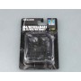TRU00506 AR15/M16/M4 FAMILY M4 MACHINE GUN 1/35