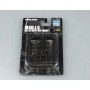 TRU00508 AR15/M16/M4FAMILY M4RAS MACHINE GUN 1/35