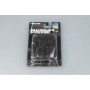 TRU00509 AR15/M16/M4FAMILY SR16 MACHINE GUN 1/35