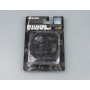 TRU00510 AR15/M16/M4 FAMILY CQB MACHINE GUN 1/35