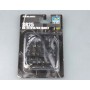 TRU00512 AR15/M16/M4FAMILY SR-25 MACHINE GUN 1/35