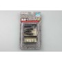 TRU00519 SL8 RAS RIFLES(6) 1/35