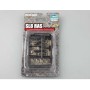 TRU00520 SL8 21 SPORTING RIFLES(4) 1/35
