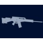 TRU00522 SL8 211 SPORTING RIFLES(6)