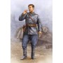 TRU00702 WW11 SOVIET TANK CREW VOL.2 1/16