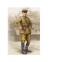 TRU00704 WW 11 SOV.OFF.FIG.2(HANDS ON HIP)1/16