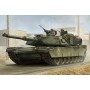 TRU00926 US M1A1 AIM MAIN BATTLE TANK 1/16