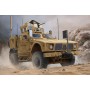 TRU00930 US M-ATV MRAP 1/16