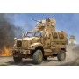 TRU00931 US MAXXPRO MRAP 1/16