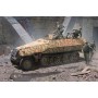 TRU00942 SD.KFZ 251D 1/16