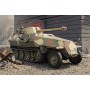 TRU00943 SD.KFZ 251/22D 1/16