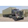 TRU01015 M915 TRUCK 1/35