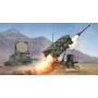 TRU01022 M901 LAUNCH.STAT.& AN/MPQ-53 RADAR 1/35