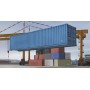 'TRU01030 40'' CONTAINER 1/35'