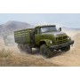 TRU01031 RUSSIAN ZIL-131 1/35