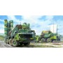TRU01038 48N6E JOF 5P85S TEL S-300PMU SA-10 GRUMBLE 1/35