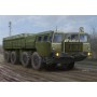 TRU01050 MAZ-7313 TRUCK 1/35