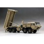 TRU01054 TERMINAL HIGH ALTITUDE AREA DEFENCE (THAAD) 1/35