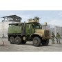 TRU01080 US MK23 MTVR MAS TRUCK 1/35