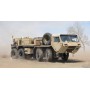 TRU01083 M984A2 HEMTT WRECKER 1/35