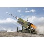 TRU01096 NASAMS- NORWEGIAN ADVANCED SURFACE TO AIR MISSLE, 1/35
