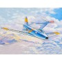 TRU01320 F86-30 SABRE, 1/144
