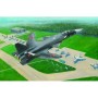 TRU01324 SUKHOI SU-47 BERKUT 1/144