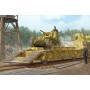 TRU01508 WW11 GERM.ARMY PANZERTRAGEN TK.R.1/35