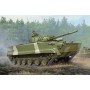 TRU01528 RUS.BMP3 INF.FIGHTING VEH(RUSS.ARMY)1/35