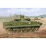 TRU01529 BMP-3F IFV 1/35