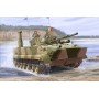 TRU01533 BMP-3 IN SOUTH KOREA SERVICE 1/35