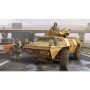 TRU01541 M1117 GUARDIAN ARMORED SEC.VEH.(ASV)1/35