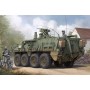TRU01560 M1135 STRYKER NUCLEAR BIOL.REC.VEH.1/35