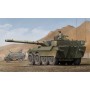 TRU01563 B1 CENTAURO AFV E.VER.(1ST SER)ROMOR1/35