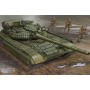 TRU01580 SOVIET T-64AV MODEL 1975 1/35