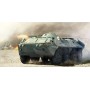 TRU01591 BTR-70 APC LATE PROD. 1/35